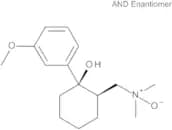 Tramadol N-Oxide