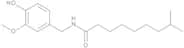 Dihydrocapsaicin