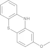 2-Methoxyphenothiazine
