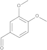 3,4-Dimethoxybenzaldehyde