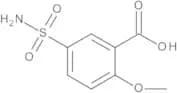 Sulpiride EP Impurity D