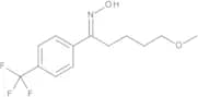Fluvoxamine EP Impurity I