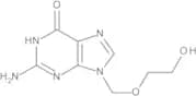 Aciclovir