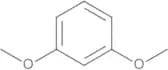 1,3-Dimethoxybenzene