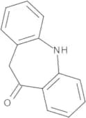Oxcarbazepine EP Impurity C (Oxcarbazepine USP Related Compound E)
