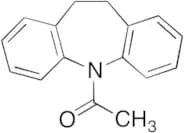 N-Acetyl-10,11-dihydro-5H-dibenzo[b,f]azepine (N-Acetyliminodibenzyl)