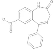 Nitrazepam