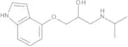 Pindolol