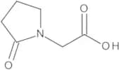 Piracetam EP Impurity D