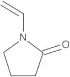 N-Vinyl-2-pyrrolidone