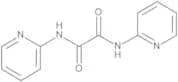 N,N'-Di-(2-pyridinyl)oxamide