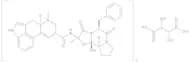 Ergotamine Tartrate