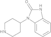 Benperidol EP Impurity A