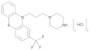 Desmethyltrifluoperazine Dihydrochloride