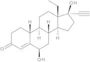 Levonorgestrel EP Impurity H
