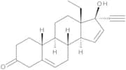 Gestodene EP Impurity L