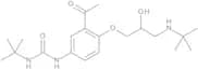 Celiprolol EP Impurity C