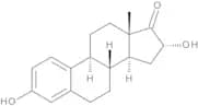 3,16α-Dihydroxyestra-1,3,5(10)-trien-17-one (16α-Hydroxyestrone)