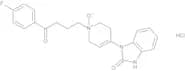 Droperidol EP Impurity D (as Hydrochloride)