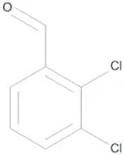 2,3-Dichlorobenzaldehyde