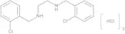 Ticlopidine EP Impurity J (as Dihydrochloride)