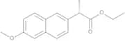 Naproxen EP Impurity F