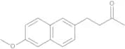 Nabumetone