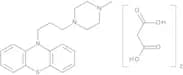 Perazine Dimalonate