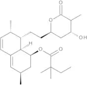 5-Methylsimvastatin