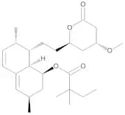 Simvastatin Methyl Ether