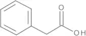 Phenylacetic Acid