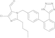 Losartan Potassium EP Impurity K
