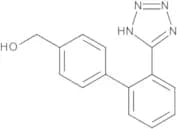 [2'-(1H-Tetrazol-5-yl)biphenyl-4-yl]methanol