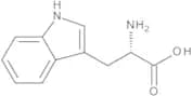 L-Tryptophan