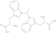 Tryptophan EP Impurity A