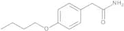 Bufexamac EP Impurity D