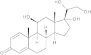 (20R)-Hydroxyprednisolone