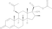 Betamethasone EP Impurity C