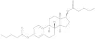 Estradiol EP Impurity E