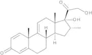 Dexamethasone EP Impurity E