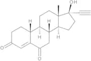 6-Ketonorethisterone