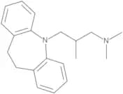 Trimipramine
