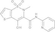Tenoxicam