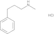 Fluoxetine EP Impurity B (as Hydrochloride)