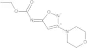 Molsidomine