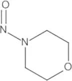 4-Nitrosomorpholine