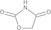 1,3-Oxazolidin-2,4-dione
