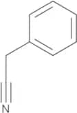 Phenylacetonitrile (Benzyl Cyanide)