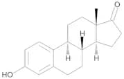 Estrone