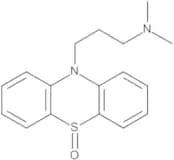 Promazine EP Impurity A